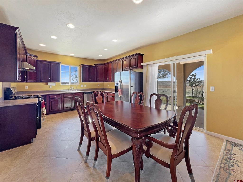 13723 Road 23 Cortez CO 81321