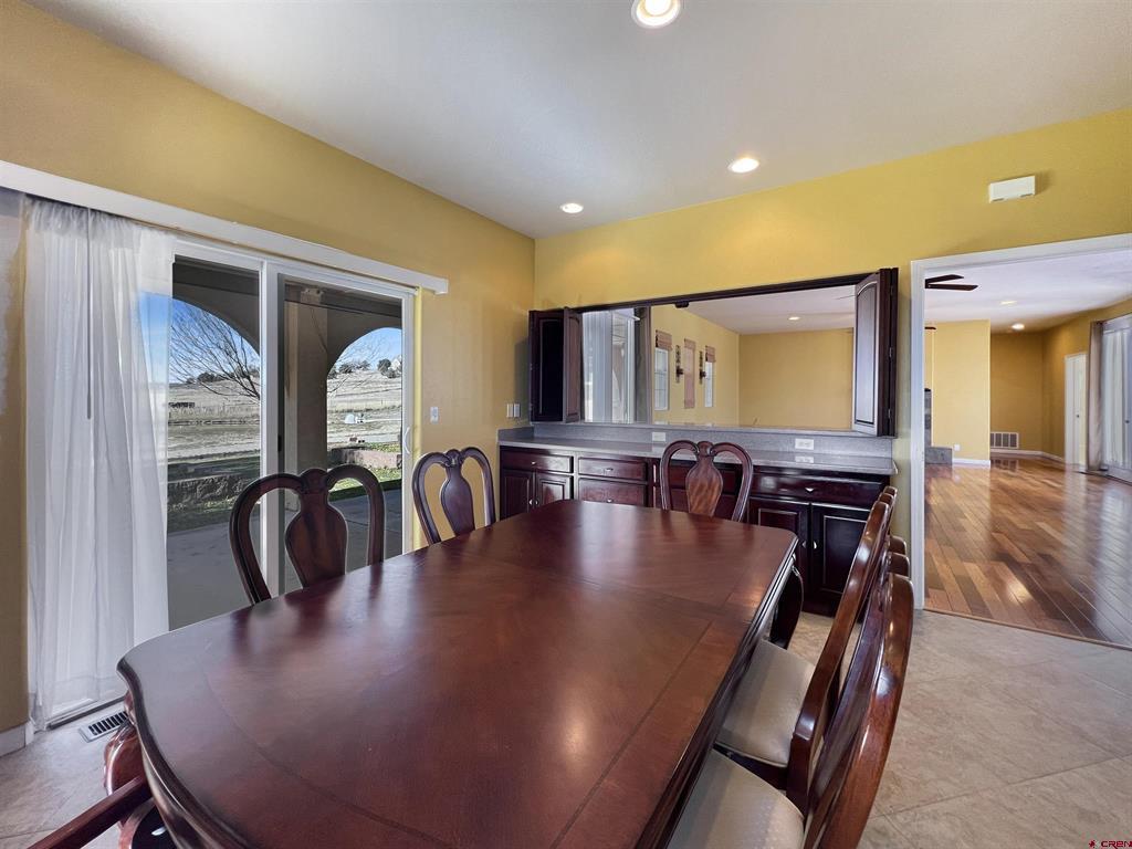 13723 Road 23 Cortez CO 81321