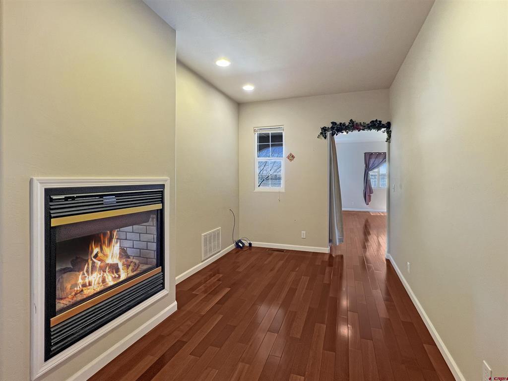 13723 Road 23 Cortez CO 81321