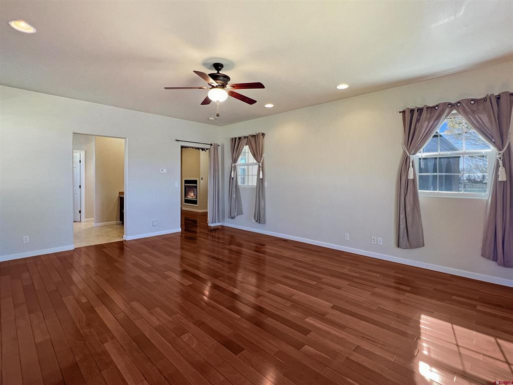 13723 Road 23 Cortez CO 81321