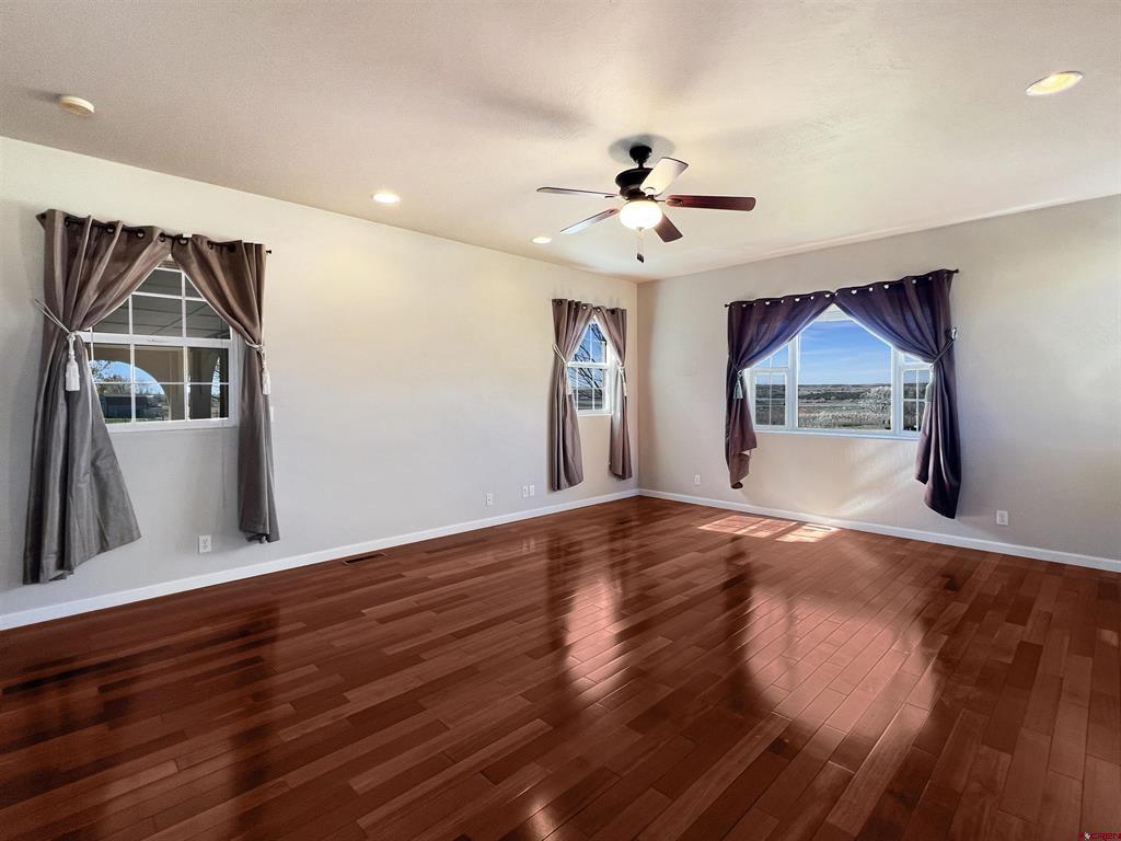 13723 Road 23 Cortez CO 81321