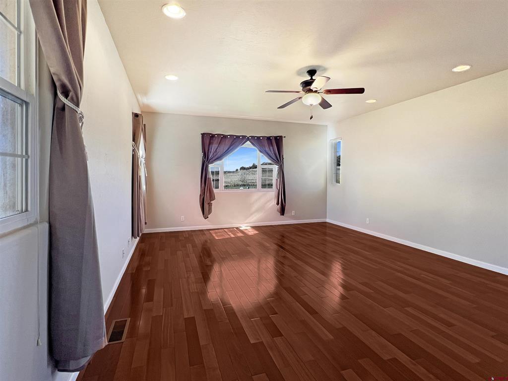 13723 Road 23 Cortez CO 81321