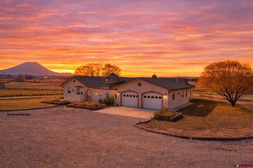 13723 Road 23 Cortez CO 81321