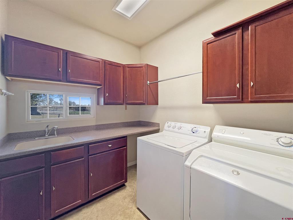 13723 Road 23 Cortez CO 81321