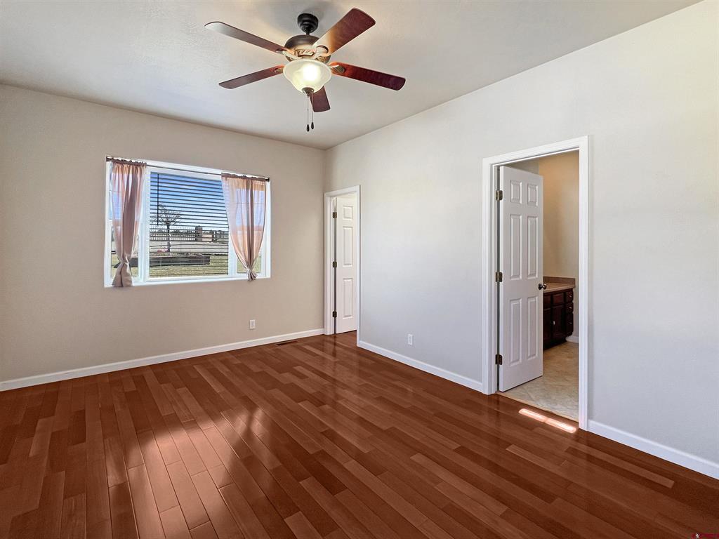 13723 Road 23 Cortez CO 81321