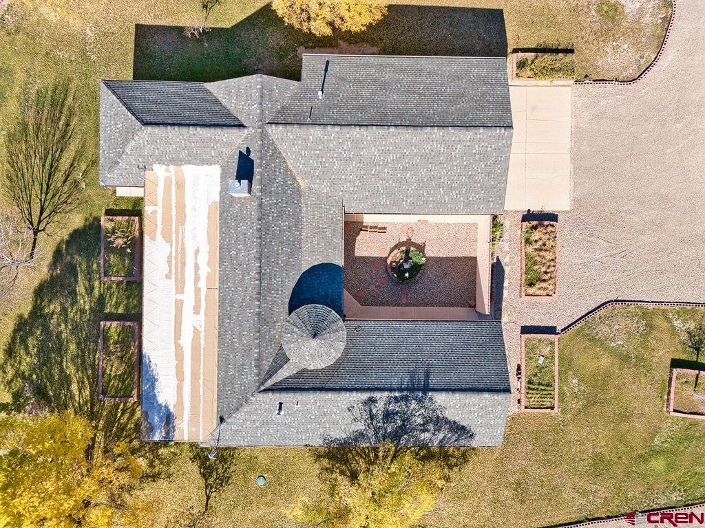 13723 Road 23 Cortez CO 81321
