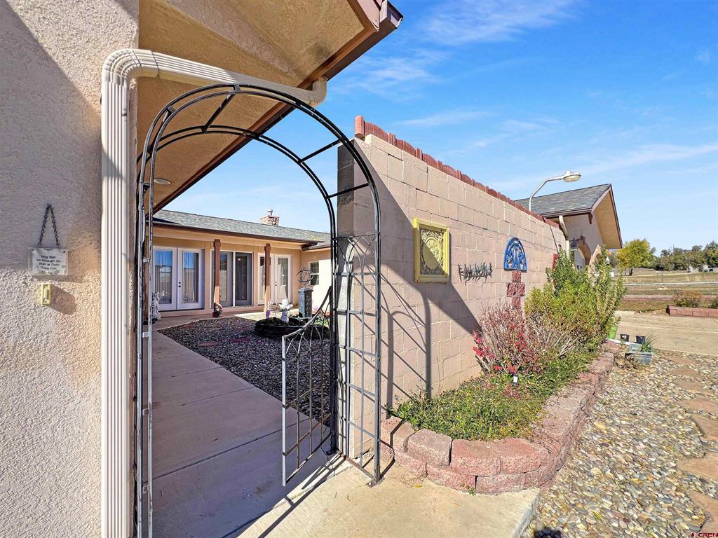 13723 Road 23 Cortez CO 81321