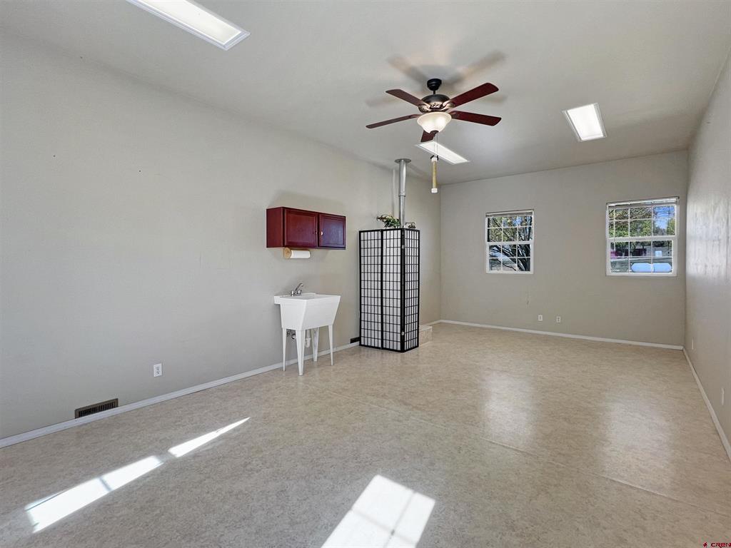 13723 Road 23 Cortez CO 81321