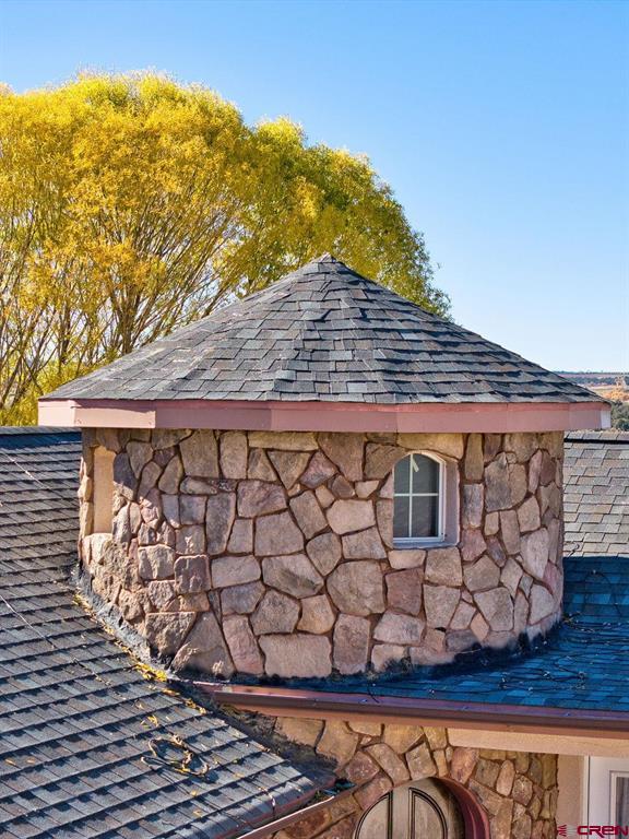 13723 Road 23 Cortez CO 81321