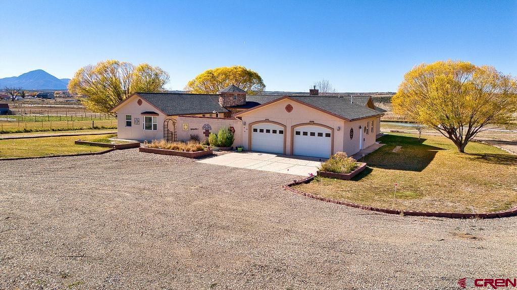 13723 Road 23 Cortez CO 81321