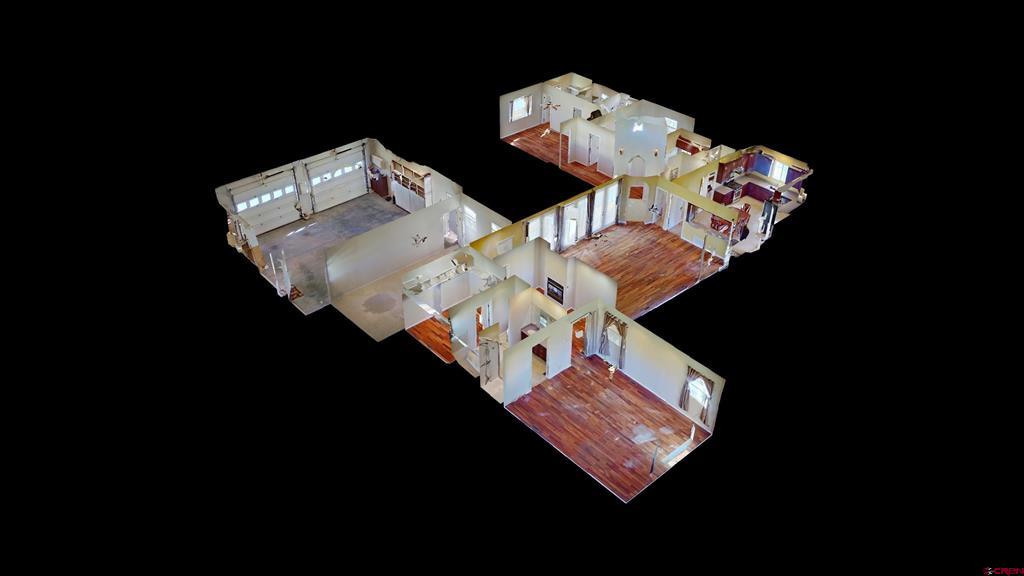 13723 Road 23 Cortez CO 81321