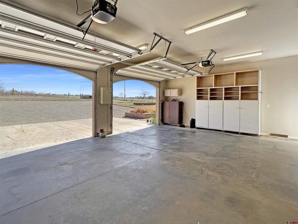 13723 Road 23 Cortez CO 81321