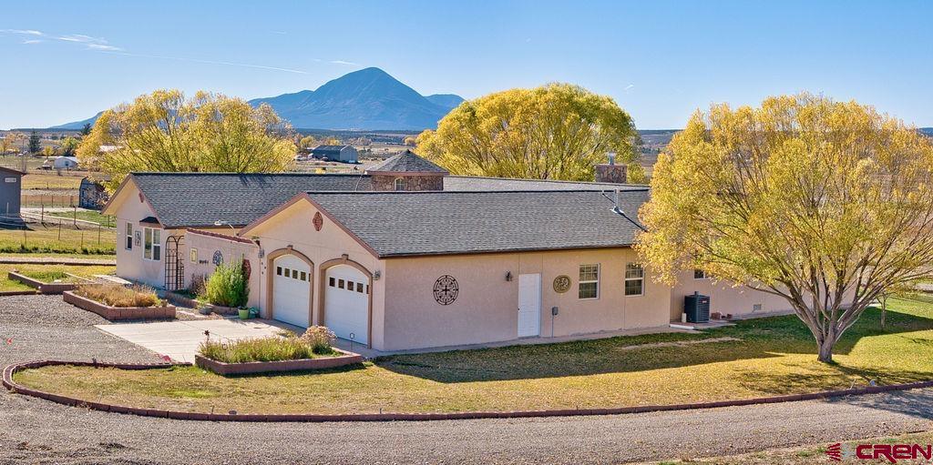 13723 Road 23 Cortez CO 81321