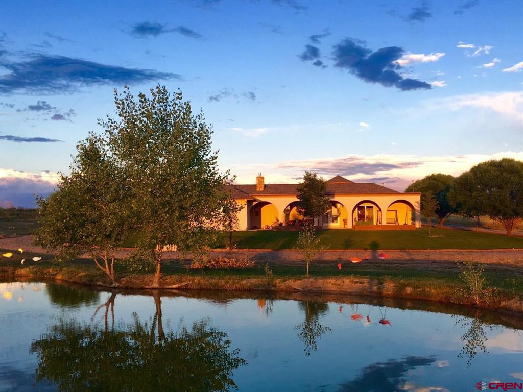 13723 Road 23 Cortez CO 81321