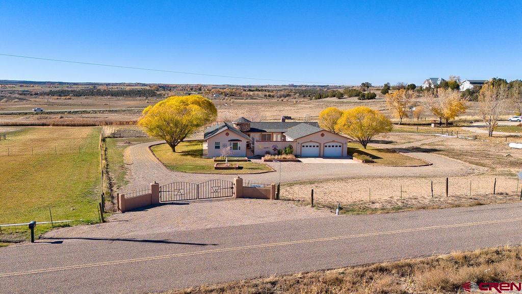 13723 Road 23 Cortez CO 81321
