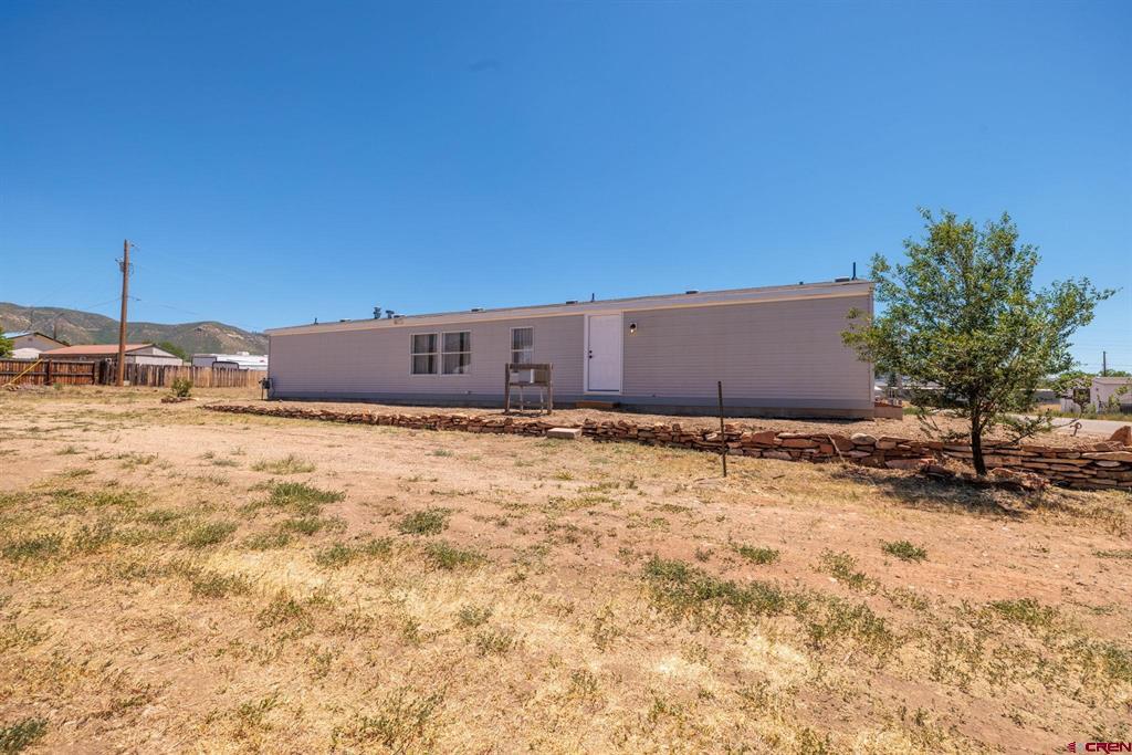 456 N Willow Mancos CO 81328