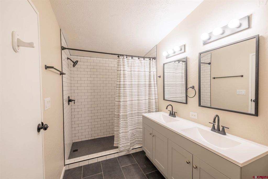 456 N Willow Mancos CO 81328