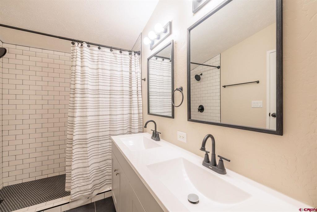 456 N Willow Mancos CO 81328
