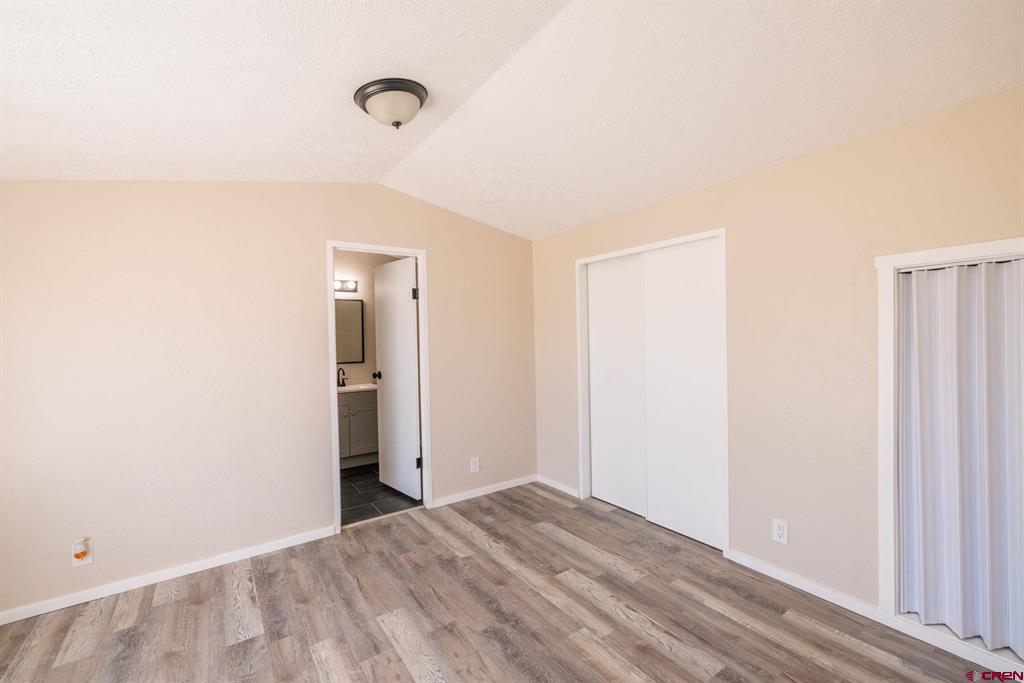 456 N Willow Mancos CO 81328