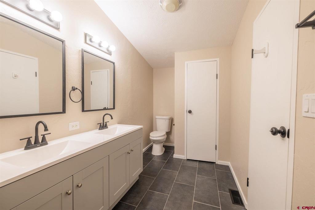 456 N Willow Mancos CO 81328