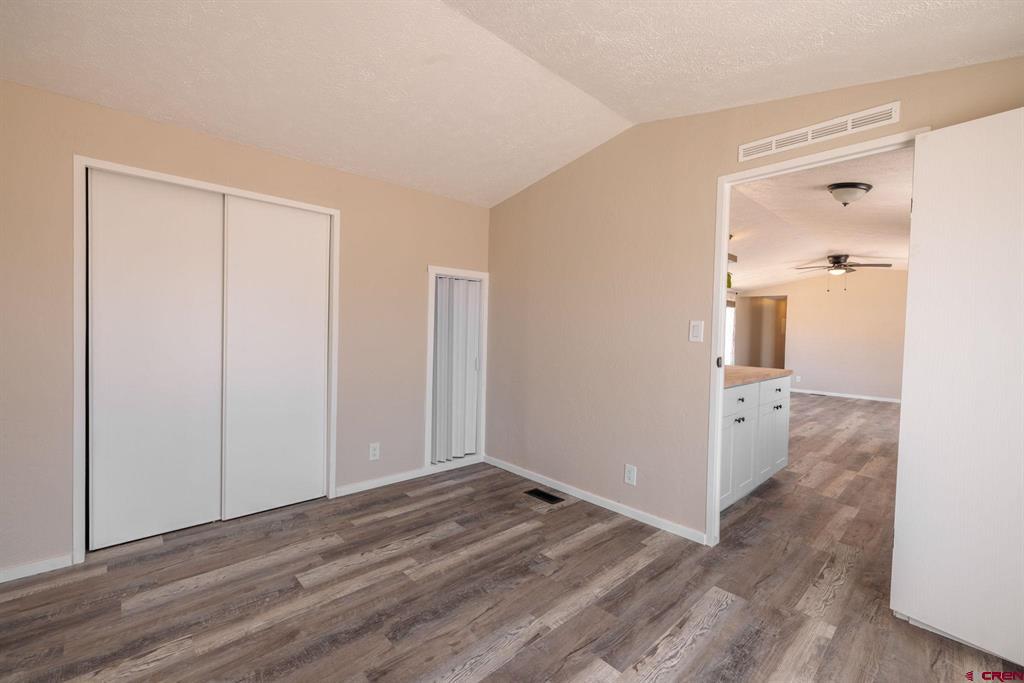 456 N Willow Mancos CO 81328