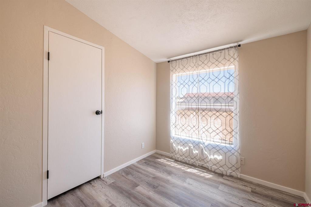 456 N Willow Mancos CO 81328