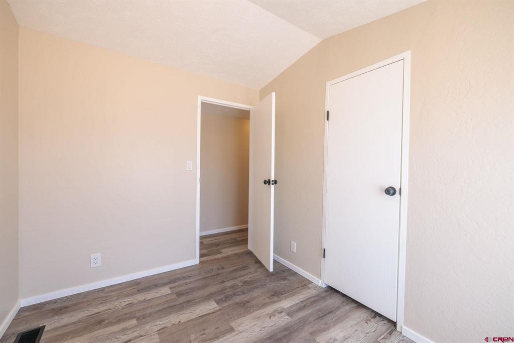 456 N Willow Mancos CO 81328