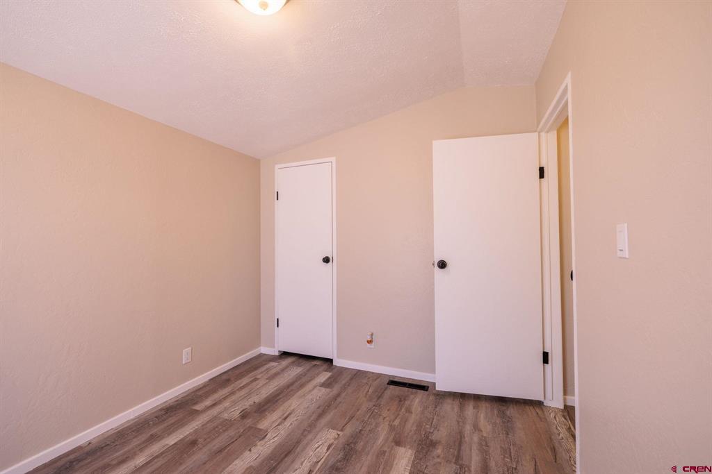 456 N Willow Mancos CO 81328