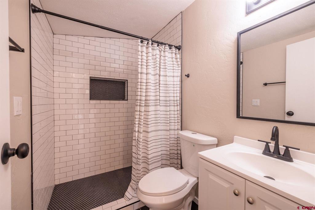 456 N Willow Mancos CO 81328