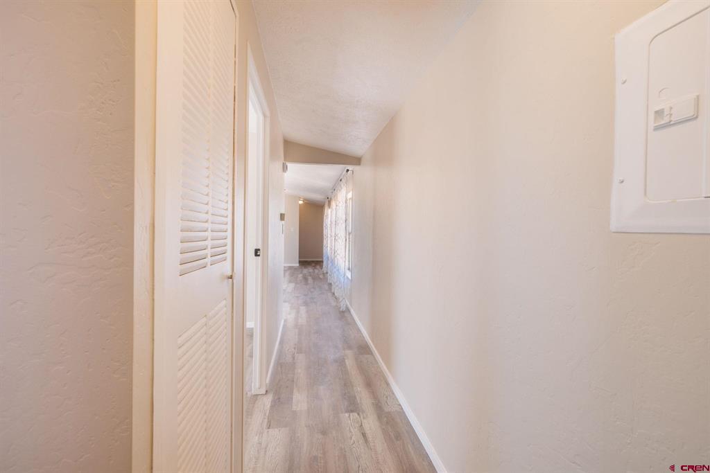 456 N Willow Mancos CO 81328