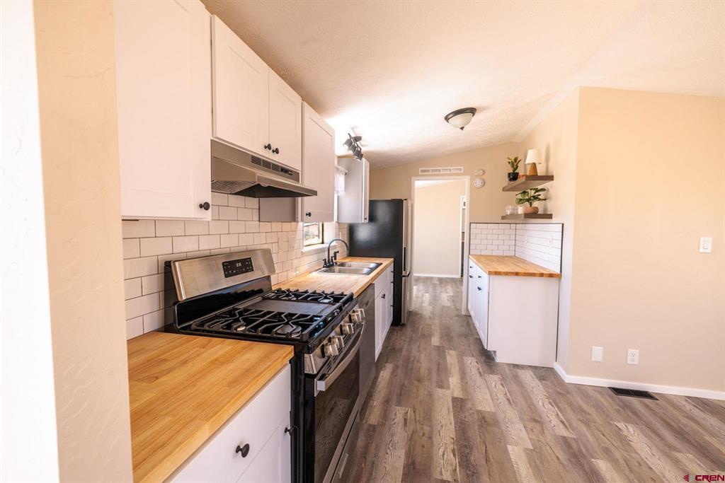 456 N Willow Mancos CO 81328