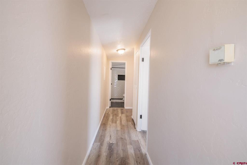 456 N Willow Mancos CO 81328