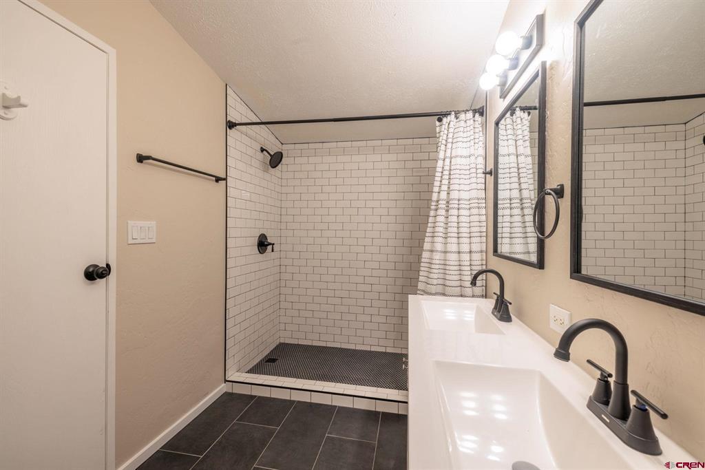 456 N Willow Mancos CO 81328