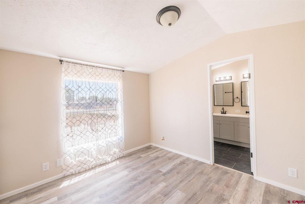 456 N Willow Mancos CO 81328
