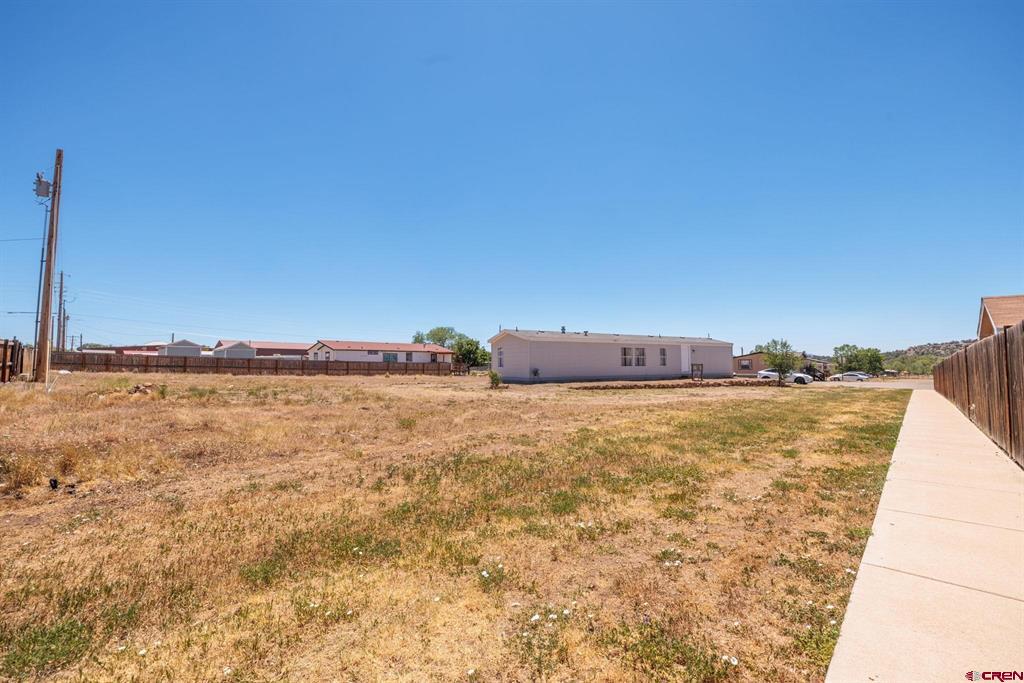 456 N Willow Mancos CO 81328