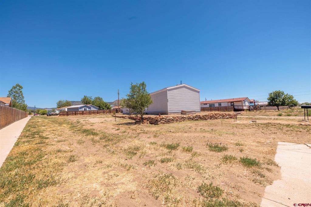 456 N Willow Mancos CO 81328