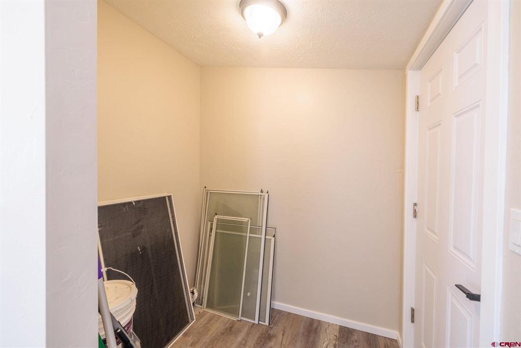 456 N Willow Mancos CO 81328