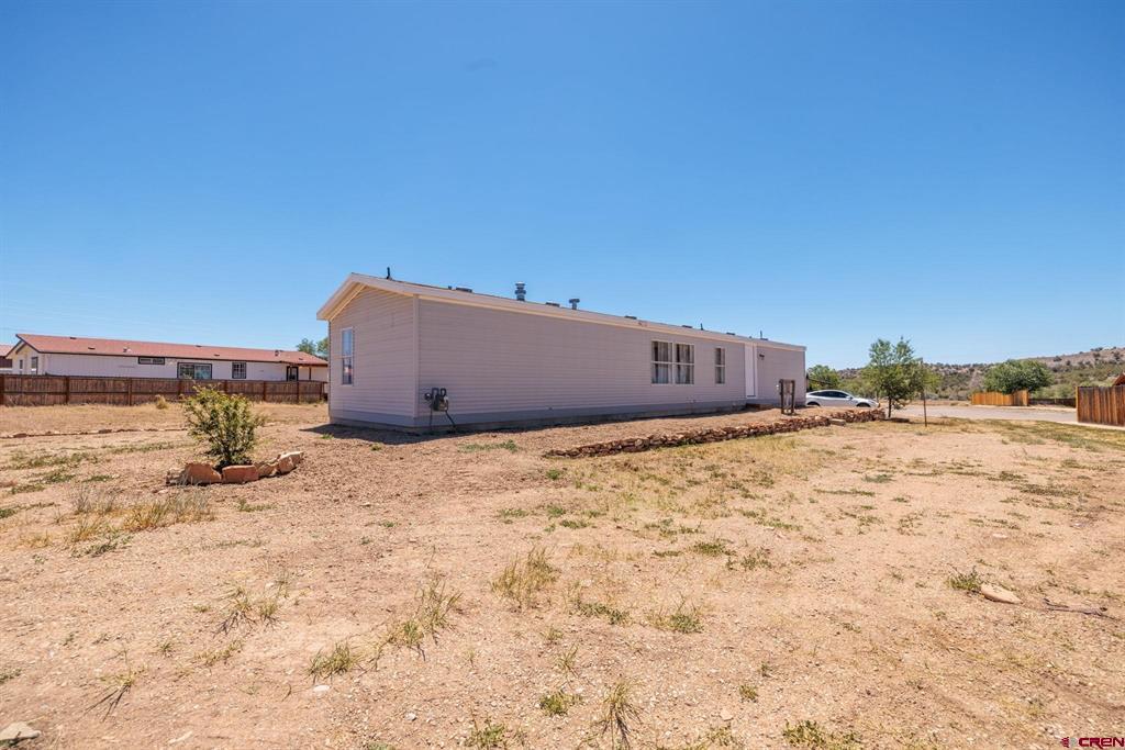 456 N Willow Mancos CO 81328