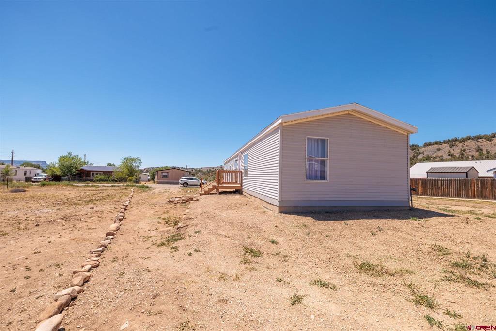 456 N Willow Mancos CO 81328