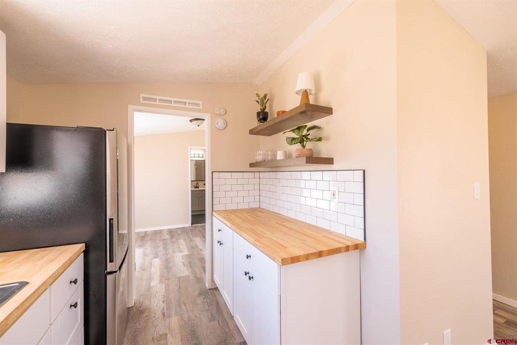 456 N Willow Mancos CO 81328