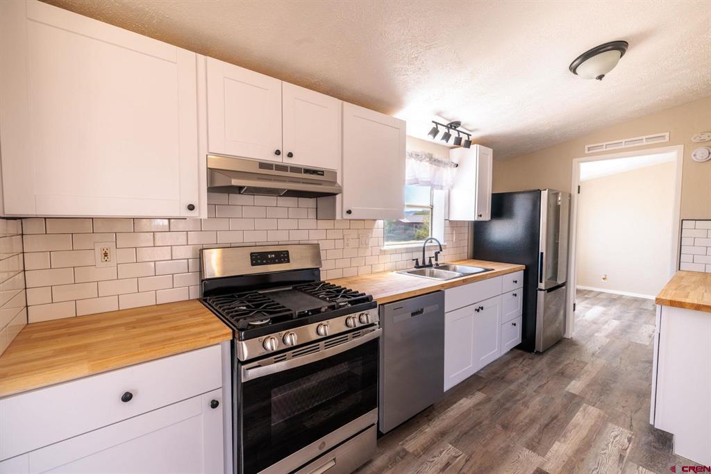 456 N Willow Mancos CO 81328