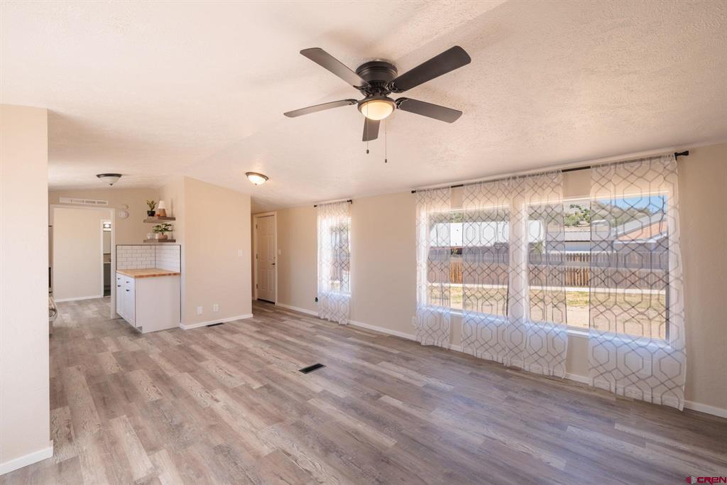 456 N Willow Mancos CO 81328