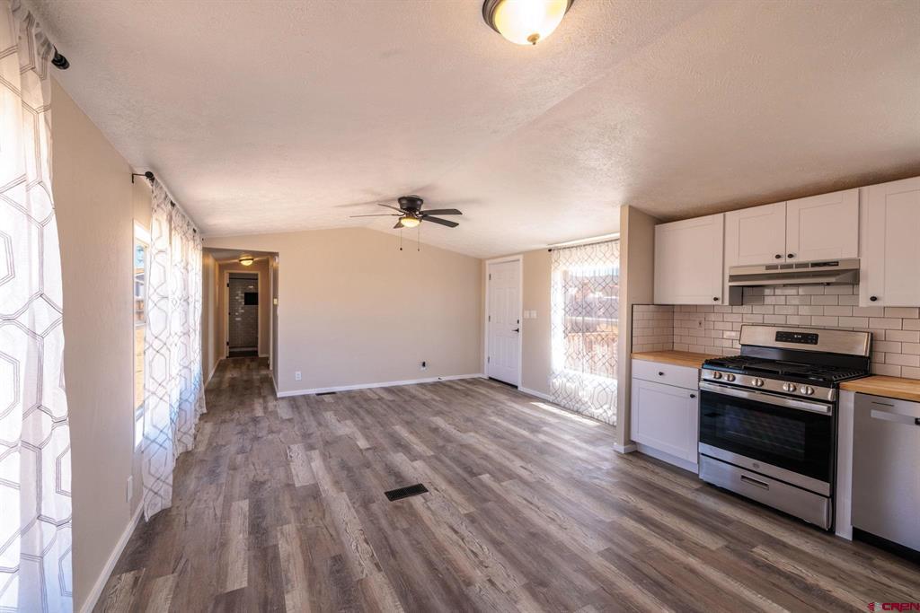456 N Willow Mancos CO 81328