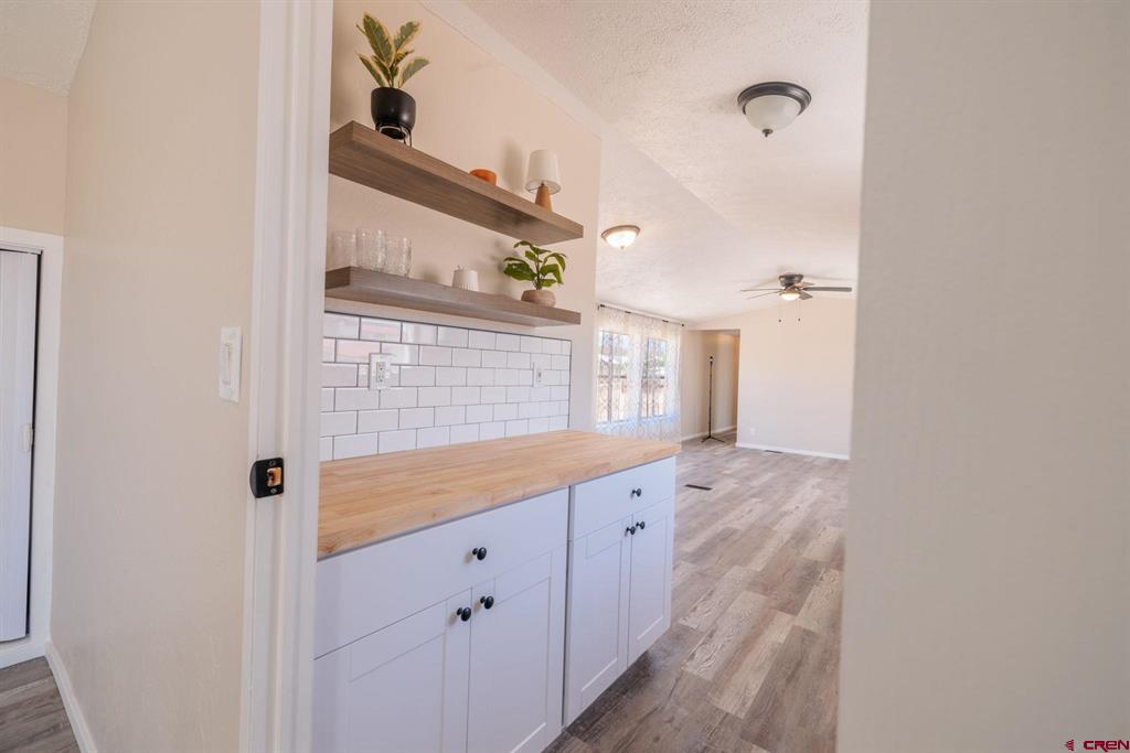 456 N Willow Mancos CO 81328
