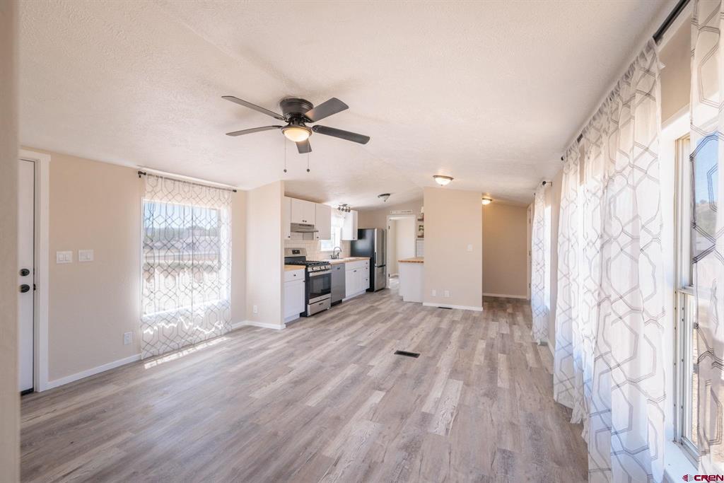 456 N Willow Mancos CO 81328