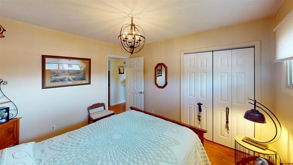 1809 Franklin Street Alamosa CO 81101