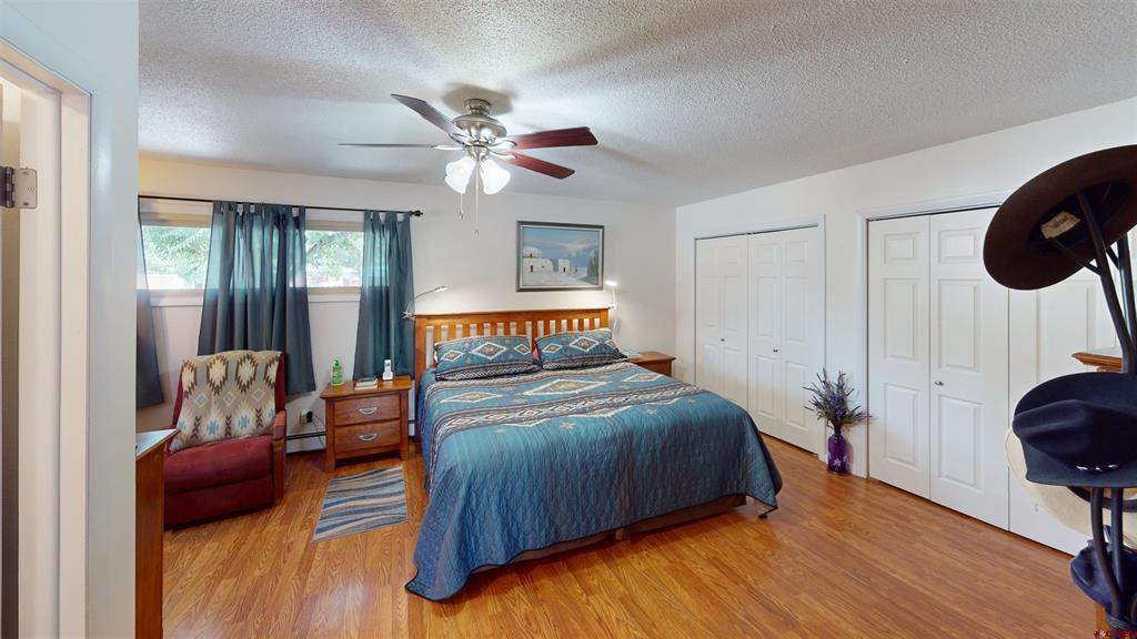 1809 Franklin Street Alamosa CO 81101