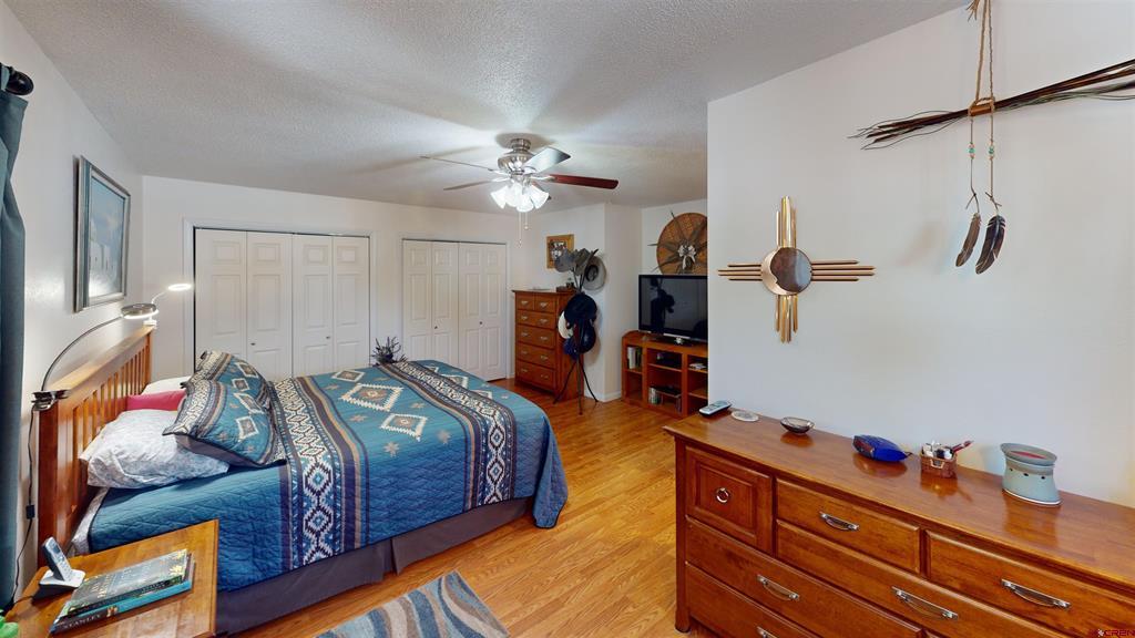 1809 Franklin Street Alamosa CO 81101