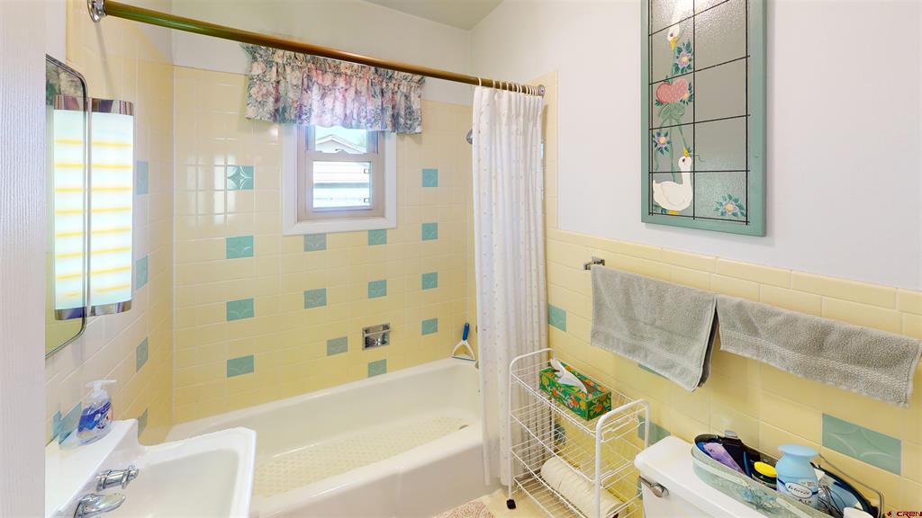 1809 Franklin Street Alamosa CO 81101