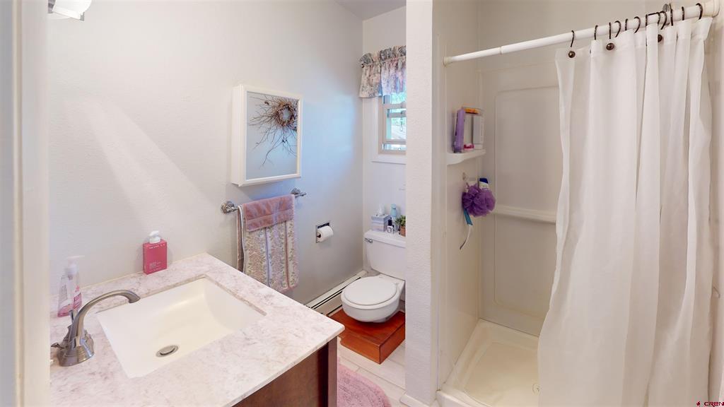 1809 Franklin Street Alamosa CO 81101